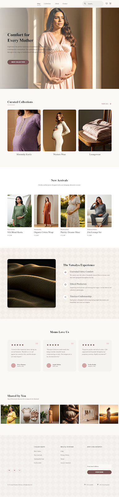 Home Page